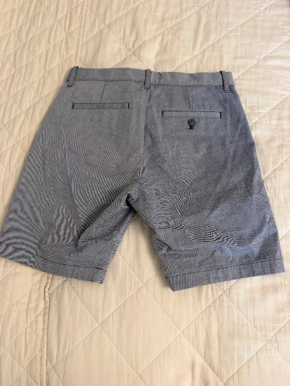 Crewcuts boys size 14 shorts